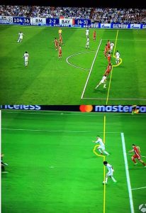 WhatsApp Image 2017-04-19 at 00.20.27