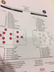 WhatsApp Image 2017-04-24 at 19.00.23