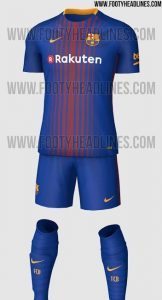 barcelona-17-18-home-kit-2 (1)