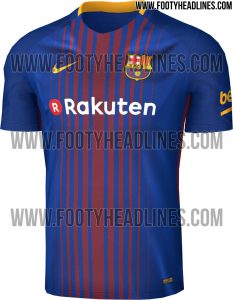 barcelona-17-18-home-kit-2