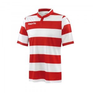 dupa-ce-l-au-luat-pe-cholo-dinamo-isi-face-echipament-ca-atletico-madrid-cum-arata-noile-tricouri