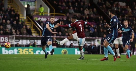 middlesbrough burnley