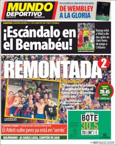 mundodeportivo.750