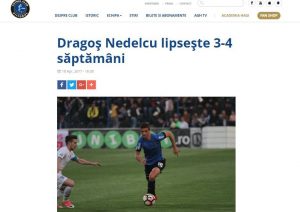 nedelcu