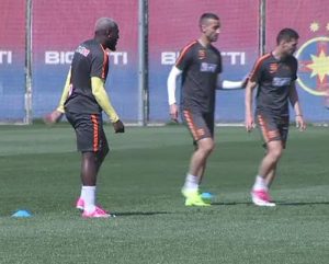 picture(width=1000)-58f1fe3f95f9cf468d1d6498