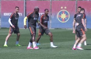 picture(width=1000)-58f1fe4095f9cf468d1d649a