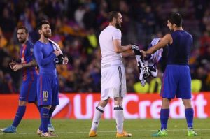 picture(width=1000)-58f856bd95f9cfd9dbf82365