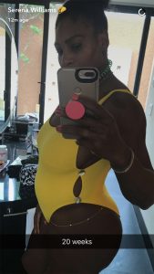 serena-web-superJumbo