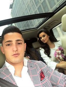 steliano-filip-cununie-2