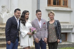 steliano-filip-cununie-3