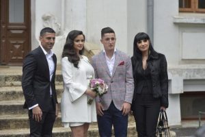 steliano-filip-cununie