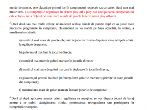 Screenshot 2017-05-13 at 8.53.54 AM