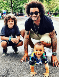 Screenshot 2017-05-16 at 9.17.28 PM