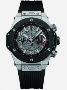 Screenshot 2017-05-16 at 9.30.49 PM