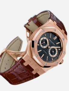 Screenshot 2017-05-16 at 9.37.46 PM