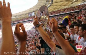 Screenshot 2017-05-21 at 8.53.59 PM