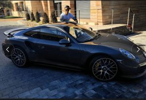 Screenshot 2017-05-24 at 10.57.52 PM