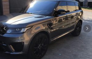 Screenshot 2017-05-24 at 10.59.18 PM