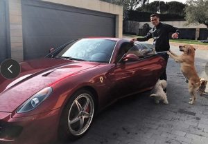 Screenshot 2017-05-24 at 11.01.34 PM