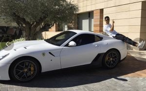 Screenshot 2017-05-24 at 11.02.56 PM