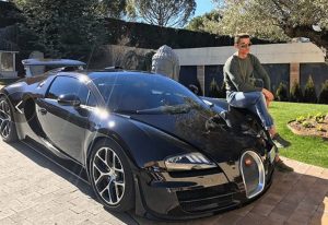 Screenshot 2017-05-24 at 11.04.58 PM