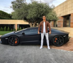 Screenshot 2017-05-24 at 11.07.27 PM