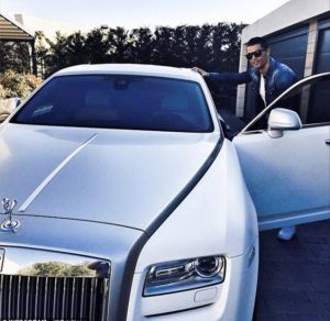 Screenshot 2017-05-24 at 11.08.50 PM