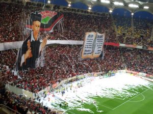 WhatsApp Image 2017-05-01 at 20.38.38