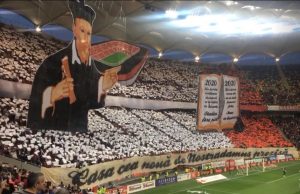 WhatsApp Image 2017-05-01 at 20.46.07