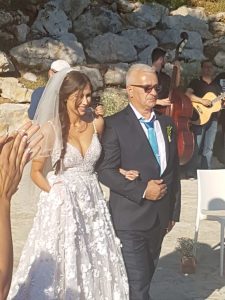 jakolis nunta 2