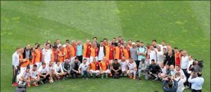 picture(width=1000)-591c65db95f9cffca8f68453