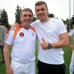 picture(width=1000)-591c65dc95f9cffca8f68455