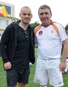 picture(width=1000)-591c65dc95f9cffca8f68456