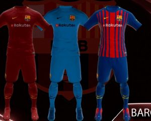 picture(width=1000)-591ed30395f9cff1f133db83