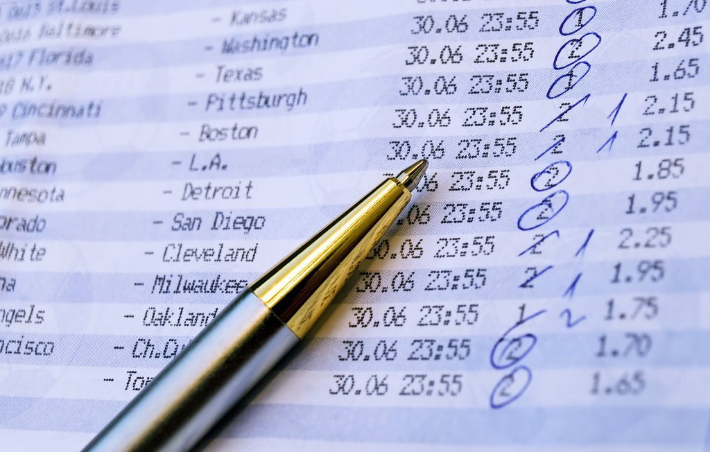Tintim castigurile: Managementul Capitalului pentru pariurile in cota 1.30- 1.40