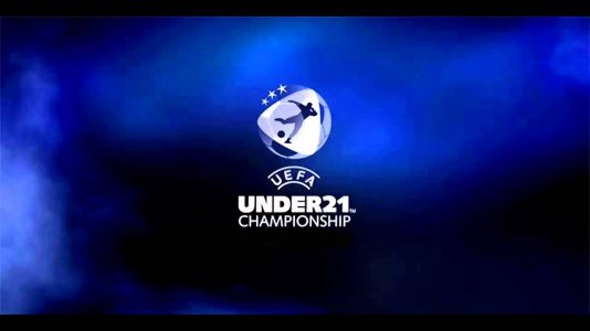 Campionatul European U21