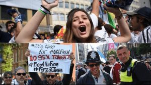 Screenshot 2017-06-03 at 8.22.11 PM