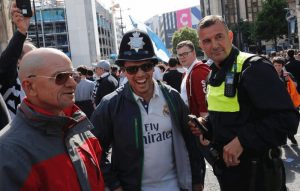 Screenshot 2017-06-03 at 8.22.22 PM