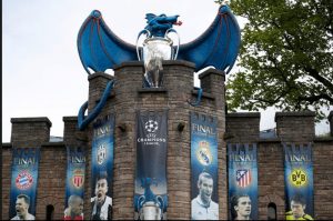 Screenshot 2017-06-03 at 8.22.38 PM