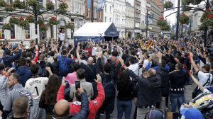 Screenshot 2017-06-03 at 8.22.57 PM