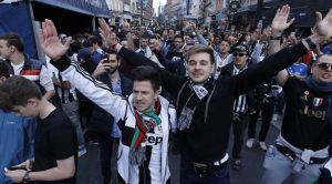 Screenshot 2017-06-03 at 8.23.06 PM