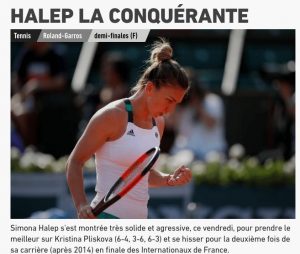 Screenshot 2017-06-08 at 10.18.10 PM