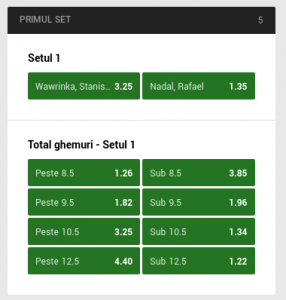 Screenshot 2017-06-09 at 9.26.48 PM