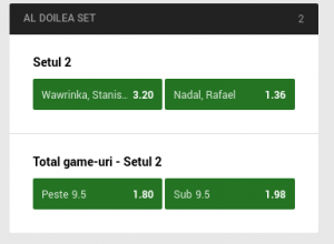 Screenshot 2017-06-09 at 9.26.55 PM