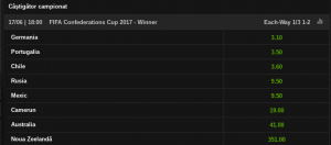 Screenshot 2017-06-12 at 5.07.41 PM