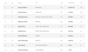 Screenshot 2017-06-12 at 9.47.41 AM