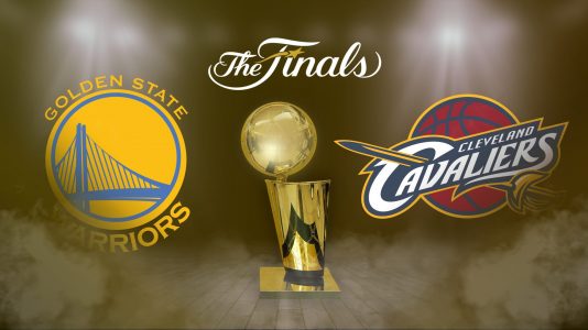 golden-state-warriors-cleveland-cavaliers