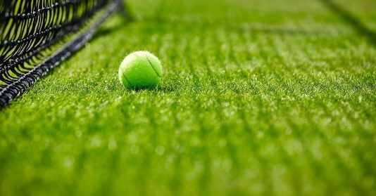 bilet din alte sporturi - tenis