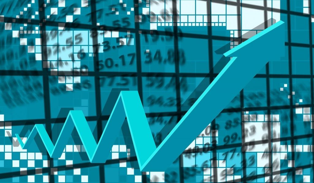 Paul semneaza din nou in Ghidul Pariorilor: Rolul statisticilor si clasamentelor in predictia la pariuri cu caracter sportiv