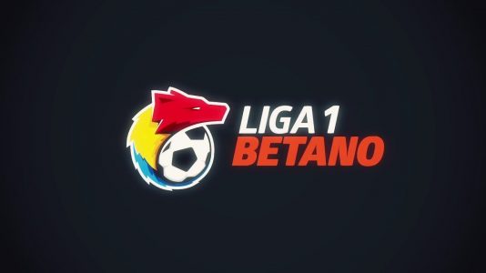 liga 1